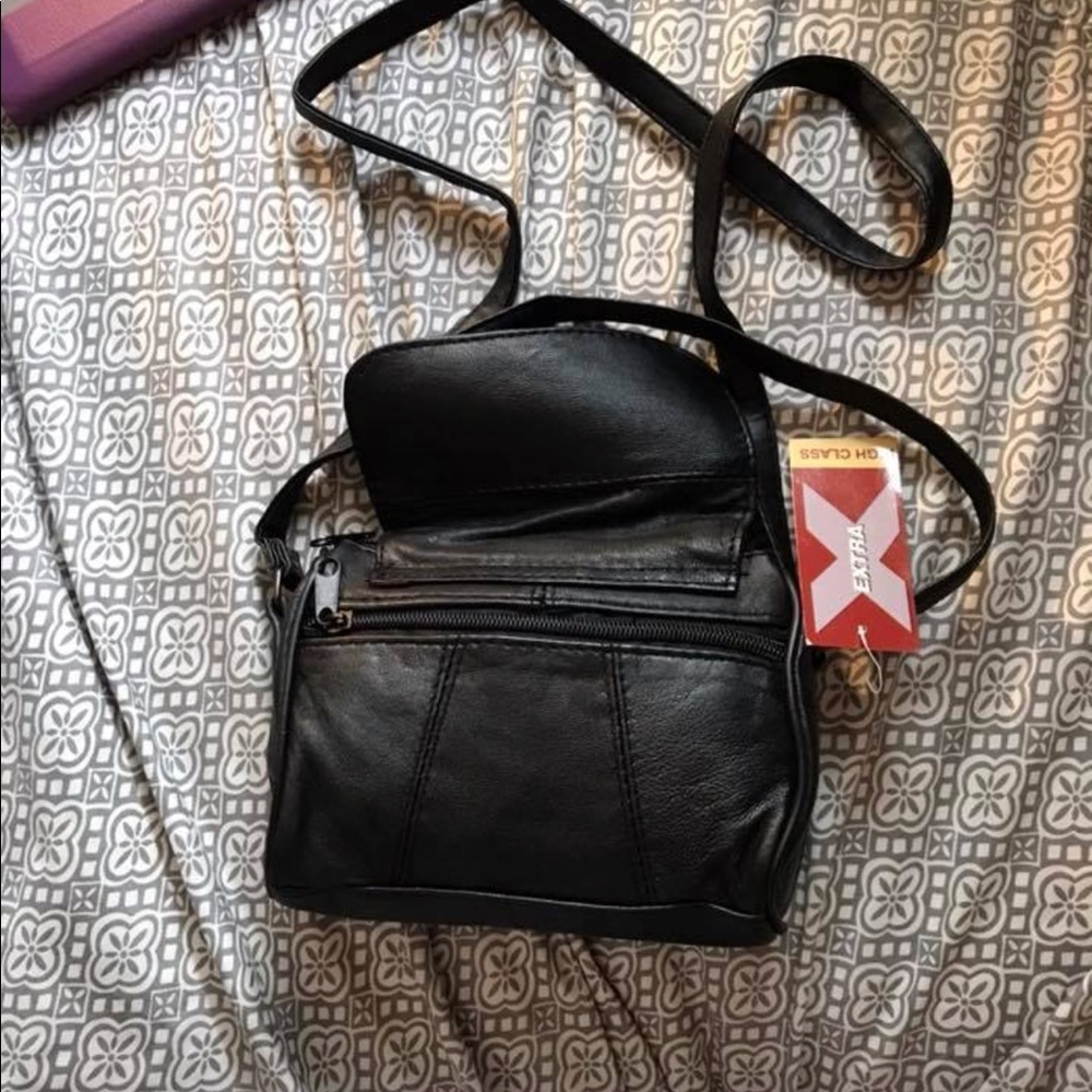 Bag - Picture 3 of 4